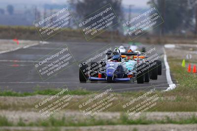 media/Mar-16-2025-CalClub SCCA (Sun) [[e72803ec8c]]/Group 6/Race (Turn 9)/